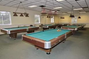 100 Kingswood E, West Palm Beach, FL 33417 - Photo 35