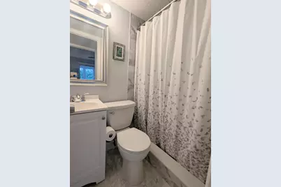 100 Kingswood E, West Palm Beach, FL 33417 - Photo 15