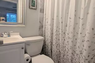100 Kingswood E, West Palm Beach, FL 33417 - Photo 15