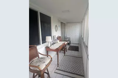 100 Kingswood E, West Palm Beach, FL 33417 - Photo 17