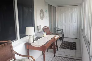 100 Kingswood E, West Palm Beach, FL 33417 - Photo 17