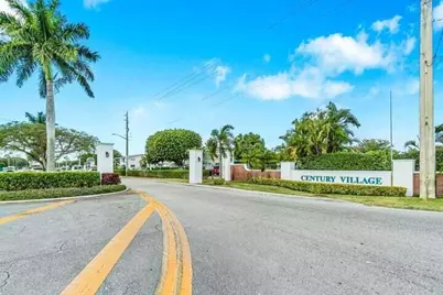 100 Kingswood E, West Palm Beach, FL 33417 - Photo 27