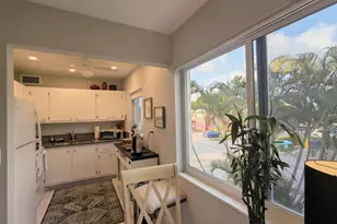 100 Kingswood E, West Palm Beach, FL 33417 - Photo 5