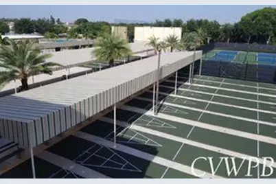 100 Kingswood E, West Palm Beach, FL 33417 - Photo 31