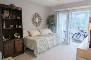 100 Kingswood E, West Palm Beach, FL 33417 - Photo 13