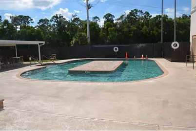 100 Kingswood E, West Palm Beach, FL 33417 - Photo 29