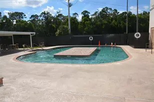 100 Kingswood E, West Palm Beach, FL 33417 - Photo 29