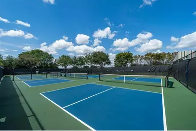 100 E Kingswood E, West Palm Beach, FL 33417 - Photo 33