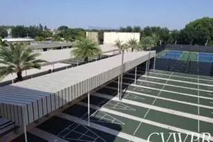 100 Kingswood E, West Palm Beach, FL 33417 - Photo 31
