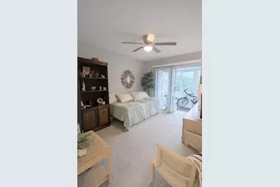 100 Kingswood E, West Palm Beach, FL 33417 - Photo 13