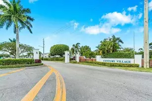 100 Kingswood E, West Palm Beach, FL 33417 - Photo 27