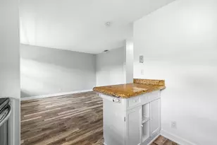 5162 NE 6th Ave, Oakland Park, FL 33334 - Photo 17