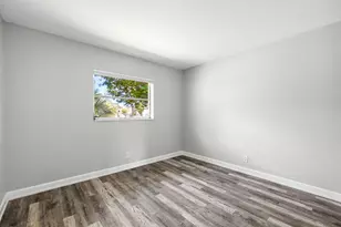 5162 NE 6th Ave, Oakland Park, FL 33334 - Photo 19