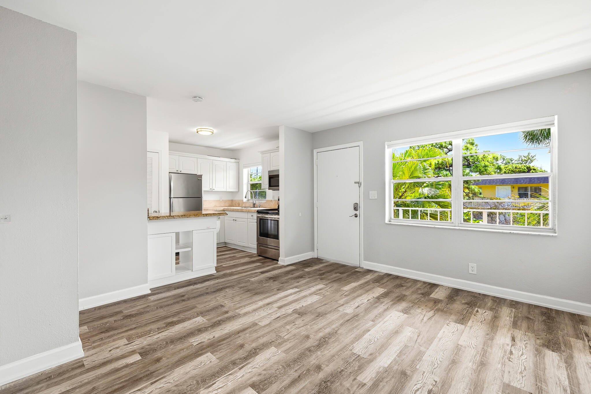 5162 NE 6th Ave #317 - 5162 NE 6th Ave #317, Oakland Park, FL 33334 Luxury Property | Jose Angel Pina