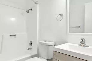 5162 NE 6th Ave, Oakland Park, FL 33334 - Photo 27