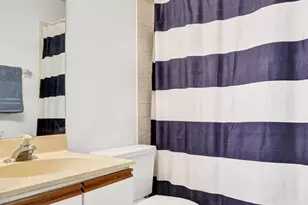 12 VÃ­a De Casas Sur, Boynton Beach, FL 33426 - Photo 11