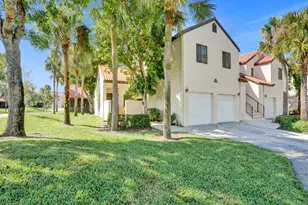 12 VÃ­a De Casas Sur, Boynton Beach, FL 33426 - Photo 1