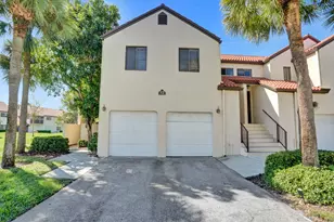 12 VÃ­a De Casas Sur, Boynton Beach, FL 33426 - Photo 3