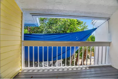 622 Mariners Way, Boynton Beach, FL 33435 - Photo 19