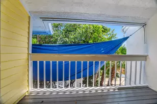 622 Mariners Way, Boynton Beach, FL 33435 - Photo 19
