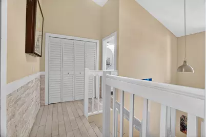 622 Mariners Way, Boynton Beach, FL 33435 - Photo 15