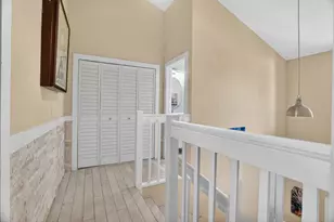 622 Mariners Way, Boynton Beach, FL 33435 - Photo 15