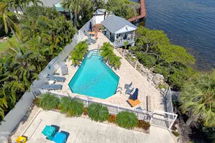622 Mariners Way, Boynton Beach, FL 33435 - Photo 7