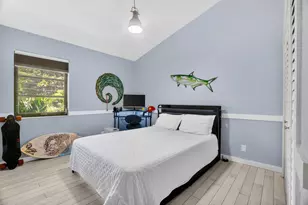 622 Mariners Way, Boynton Beach, FL 33435 - Photo 23