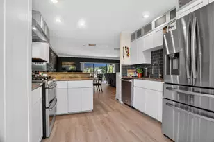 622 Mariners Way, Boynton Beach, FL 33435 - Photo 5
