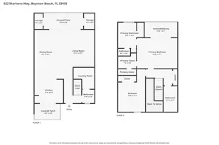 622 Mariners Way, Boynton Beach, FL 33435 - Photo 29