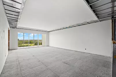 3050 N Palm Aire Drive #910, Pompano Beach, FL 33069 - Photo 13