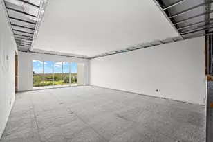 3050 N Palm Aire Dr, Pompano Beach, FL 33069 - Photo 13