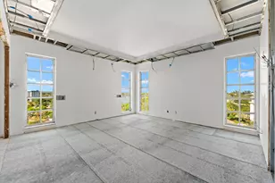 3050 N Palm Aire Dr, Pompano Beach, FL 33069 - Photo 19