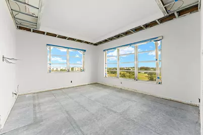 3050 N Palm Aire Drive #910, Pompano Beach, FL 33069 - Photo 27