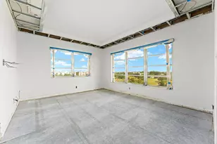 3050 N Palm Aire Dr, Pompano Beach, FL 33069 - Photo 27