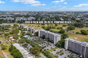 3050 N Palm Aire Dr, Pompano Beach, FL 33069 - Photo 29