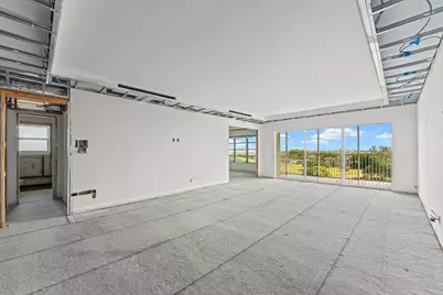 3050 N Palm Aire Drive #910, Pompano Beach, FL 33069 - Photo 15