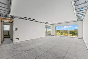 3050 N Palm Aire Dr, Pompano Beach, FL 33069 - Photo 15