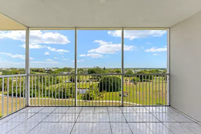 3050 N Palm Aire Drive #910, Pompano Beach, FL 33069 - Photo 5