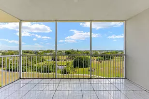 3050 N Palm Aire Dr, Pompano Beach, FL 33069 - Photo 5
