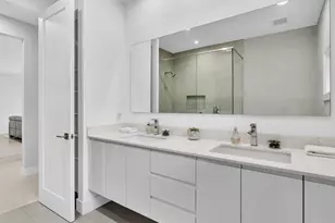7149 Montrico Dr, Boca Raton, FL 33433 - Photo 25