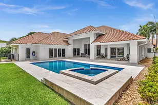 7149 Montrico Dr, Boca Raton, FL 33433 - Photo 19