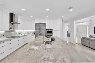 7149 Montrico Dr, Boca Raton, FL 33433 - Photo 13
