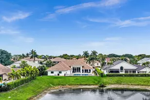7149 Montrico Dr, Boca Raton, FL 33433 - Photo 33