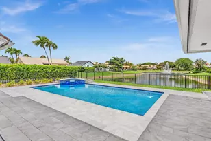 7149 Montrico Dr, Boca Raton, FL 33433 - Photo 17