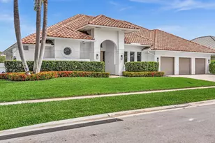 7149 Montrico Dr, Boca Raton, FL 33433 - Photo 35