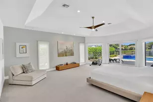 7149 Montrico Dr, Boca Raton, FL 33433 - Photo 21