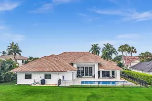 7149 Montrico Dr, Boca Raton, FL 33433 - Photo 3