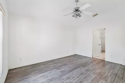 8238 Maidencane Place, Port Saint Lucie, FL 34952 - Photo 15