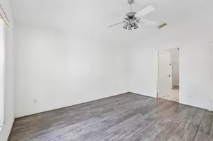 8238 Maidencane Pl, Port Saint Lucie, FL 34952 - Photo 15
